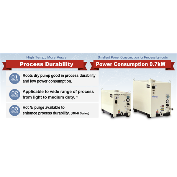 kashiyama日本樫山真空泵MU20N18P/小時