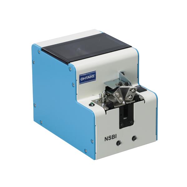 OHTAKE日本大武螺絲機RL50SET