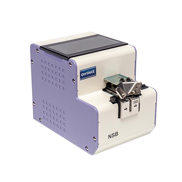 OHTAKE大武自動螺旋送料機NSBI-17型