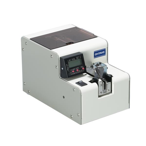 OHTAKE大武自動螺旋送料機OMM23SET