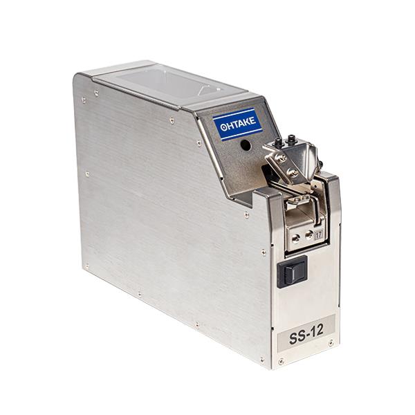 OHTAKE大武自動螺旋送料機OMM23SET
