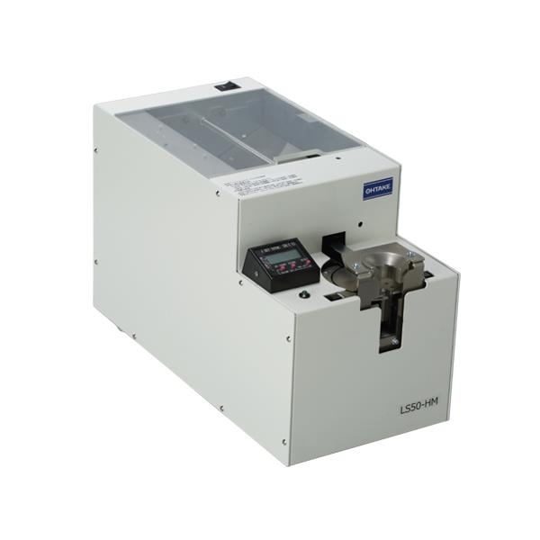 OHTAKE大武自動螺旋送料機SIR14SET