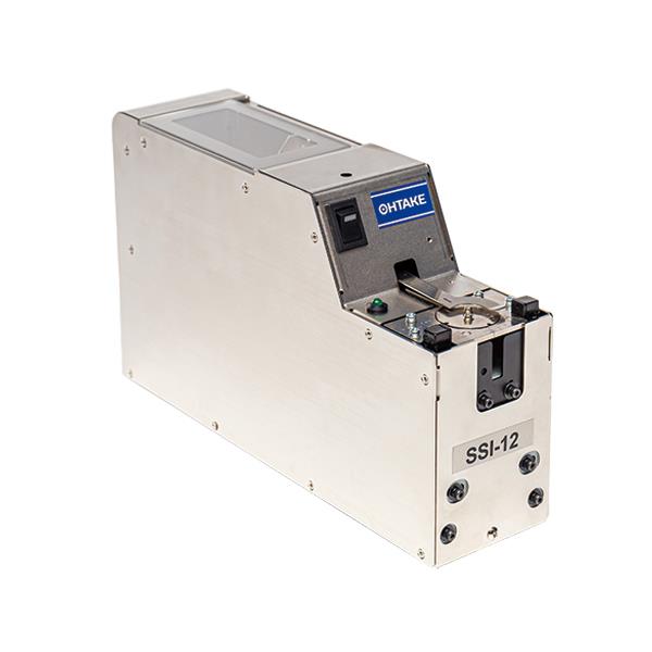 OHTAKE大武手動(dòng)用螺絲供料機(jī)LS25-HR40型