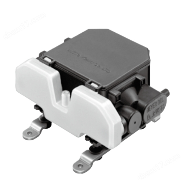 中村供：NITTO日東工器、電動螺絲刀DLV7104