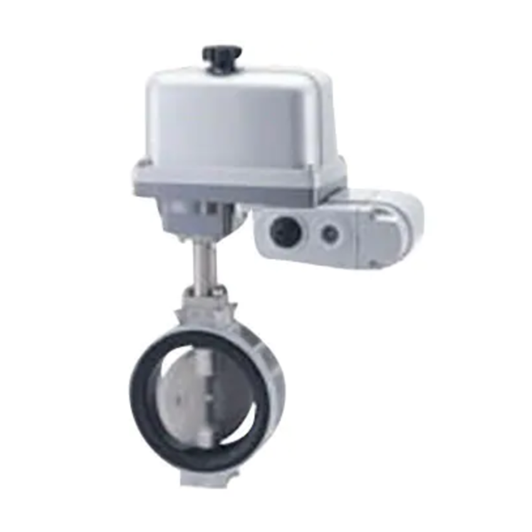 KITZ日本開(kāi)滋鋁制蝶閥（BJ系列）G-10BJUE-300A