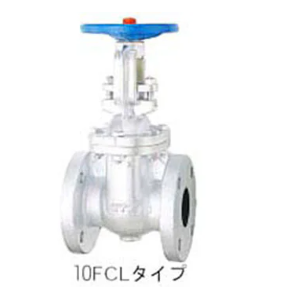 KITZ開(kāi)滋10K法蘭型氣動(dòng)蝶閥EXS100-10FJUF-100A