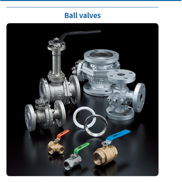 KITZ開滋球墨鑄鐵蝶閥VG-10NFJUE-300A