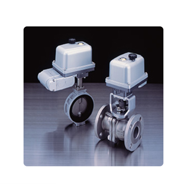 KITZ開滋球墨鑄鐵蝶閥VG-10NFJUE-300A