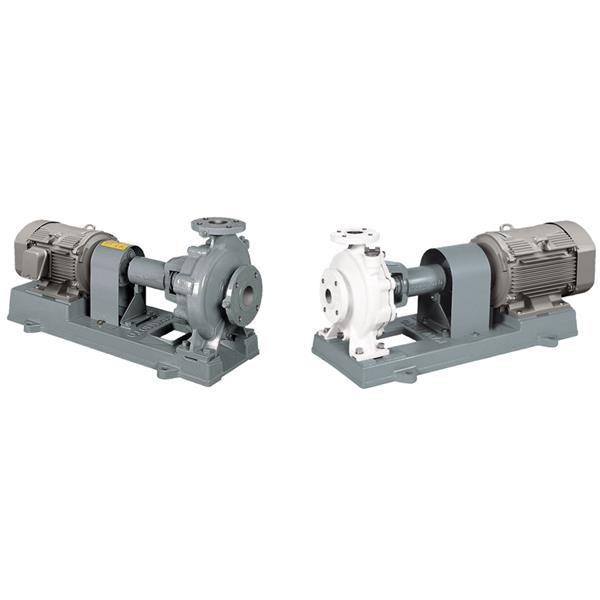 kawamoto川本管路泵 PE2-206-0.1S