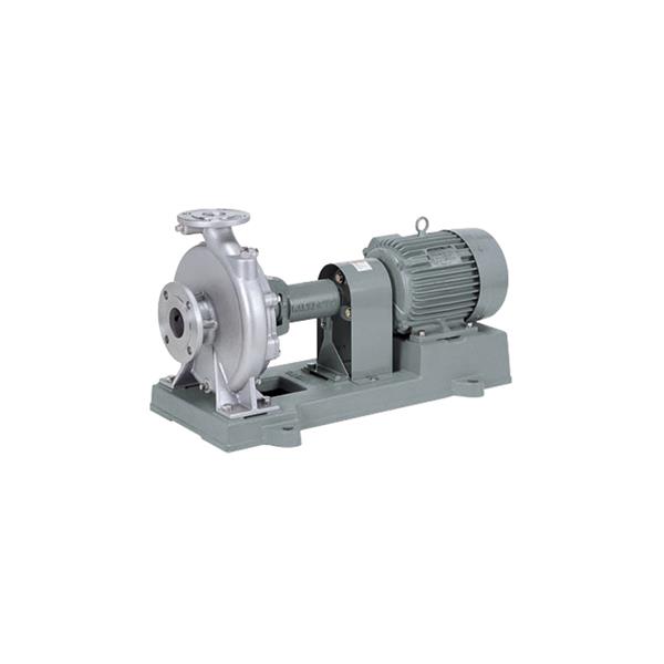 kawamoto川本管路泵 PE2-206-0.1S