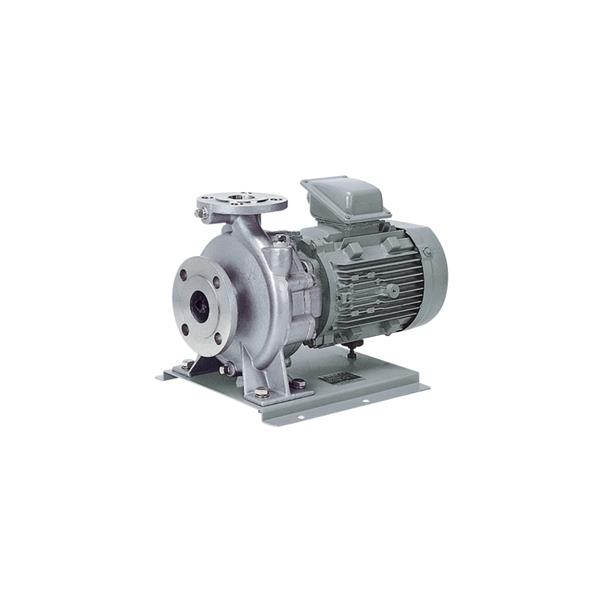 kawamoto川本管路泵 PE2-206-0.1S