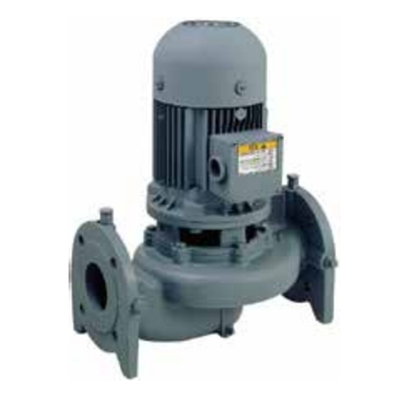 日本terada寺田泵陸上泵鑄鐵制LV3-50.25