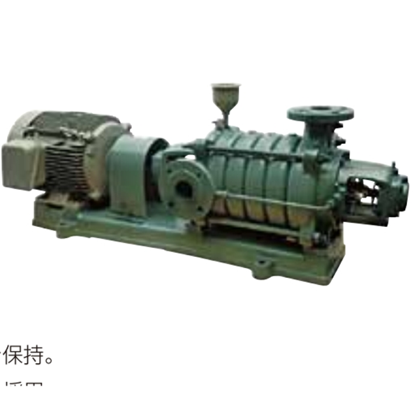 日本terada寺田泵陸上泵鑄鐵制LV3-50.25