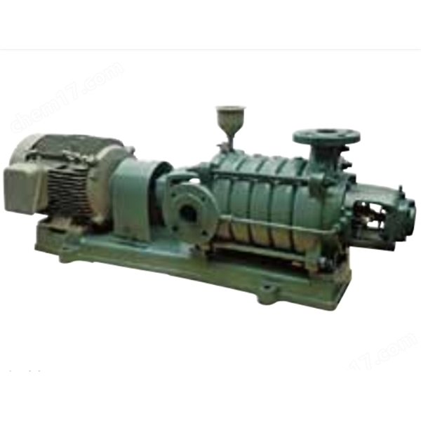 日本terada寺田泵陸上泵鑄鐵制 CO3-63.7