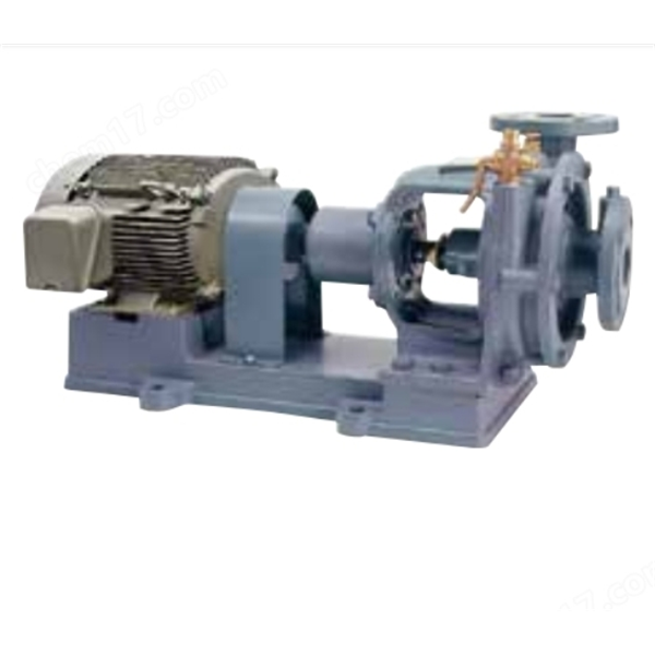 日本terada寺田泵陸上泵鑄鐵制 CO3-63.7