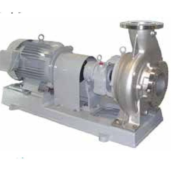 日本terada寺田泵陸上泵鑄鐵制 TJS-86D