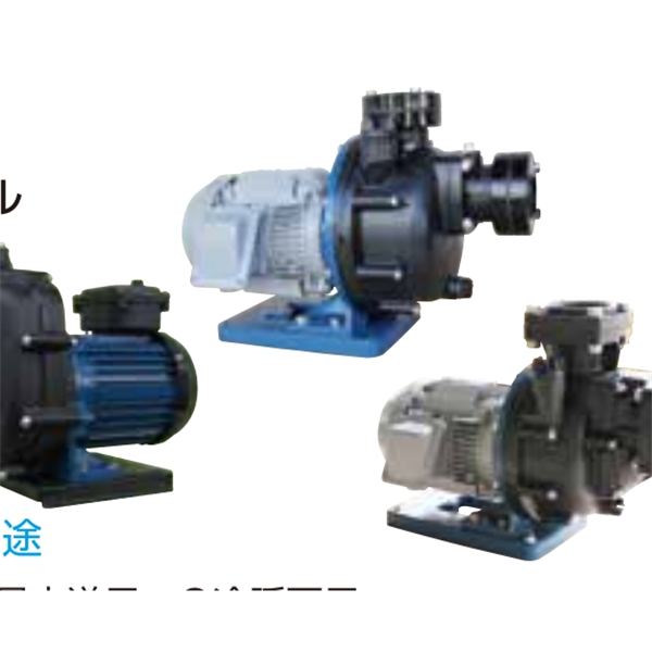 日本terada寺田泵陸上泵鑄鐵制 CMP6-62.2E