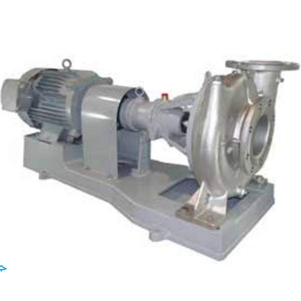 日本terada寺田泵陸上泵鑄鐵制 CMP6-62.2E