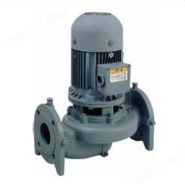 日本terada寺田泵陸上泵鑄鐵制PGA-400T