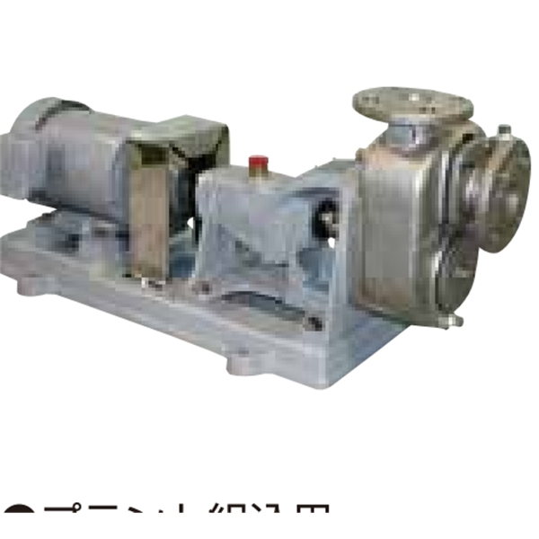 日本terada寺田泵陸上泵鑄鐵制PXA-400