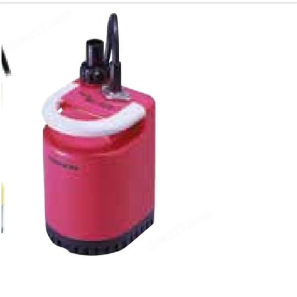 日本terada寺田泵陸地泵不銹鋼制CO6-511