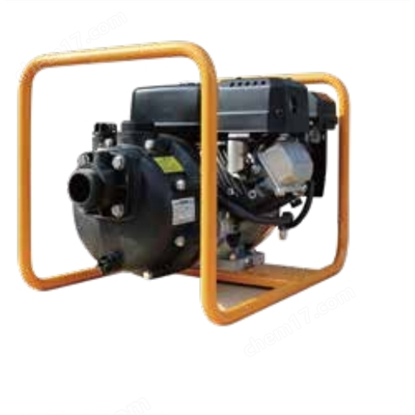 日本terada寺田泵陸地泵不銹鋼制TSLP2-25-6.4E