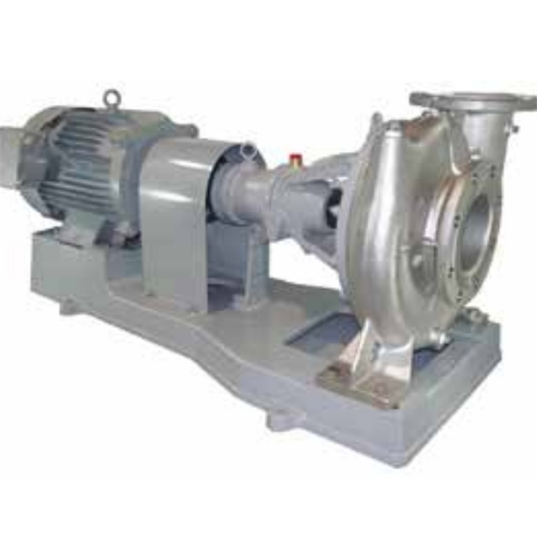 日本terada寺田泵陸地泵不銹鋼制TSLP2-25-6.4E