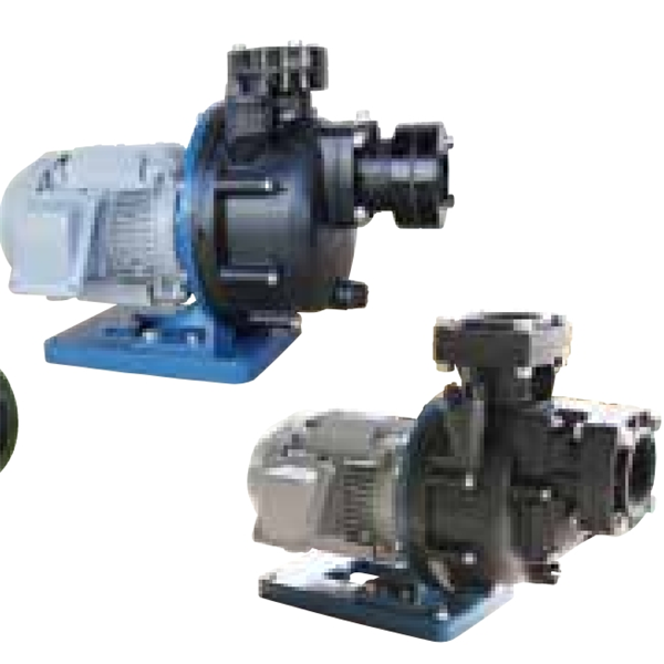 日本terada寺田泵陸上泵樹脂制CMP4-50.7EN