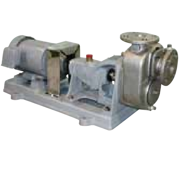 日本terada寺田泵陸上泵樹脂制CMP4-50.7EN