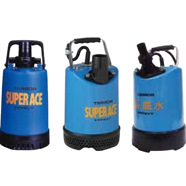 日本terada寺田泵水泵合成橡膠制不銹鋼制PX4-1500