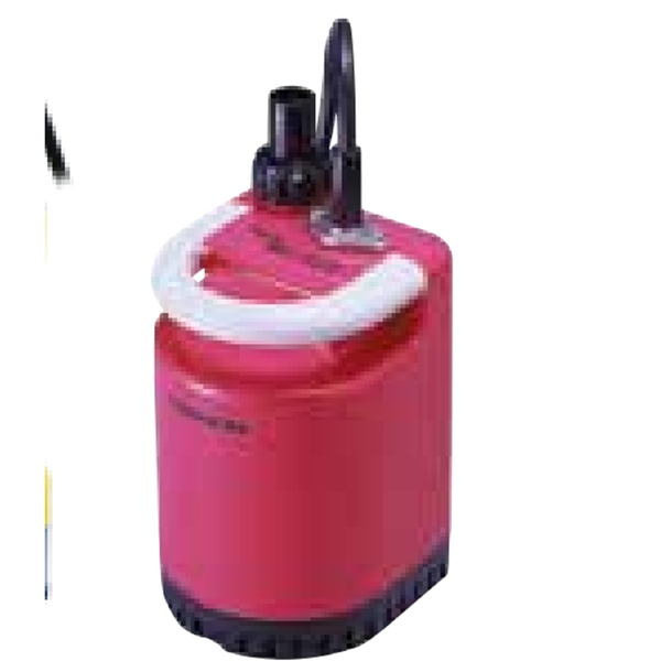 日本terada寺田泵水泵合成橡膠制不銹鋼制PX4-1500