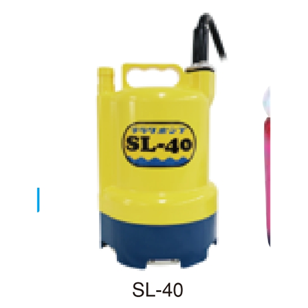 日本terada寺田泵水泵合成橡膠制不銹鋼制PX4-1500