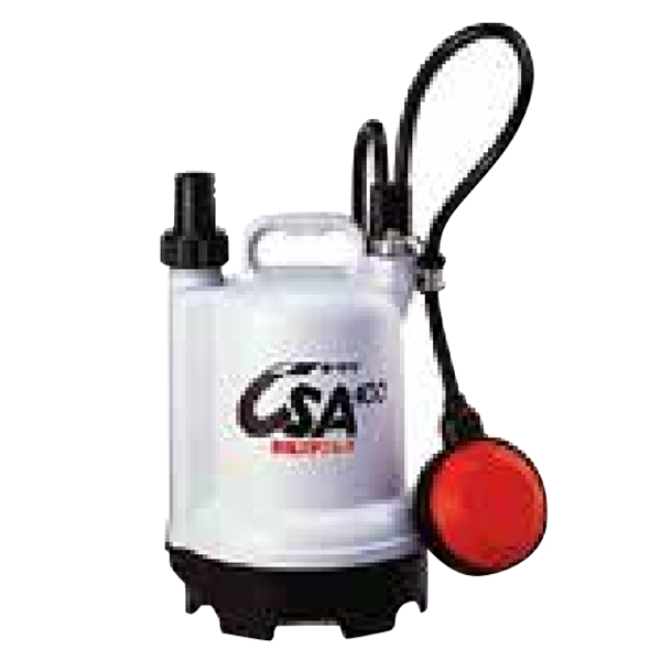 日本terada寺田泵水泵合成橡膠制不銹鋼制 CX-250