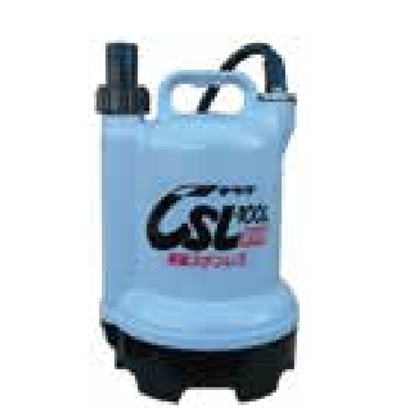 日本terada寺田泵水泵合成橡膠制不銹鋼制 CX-250