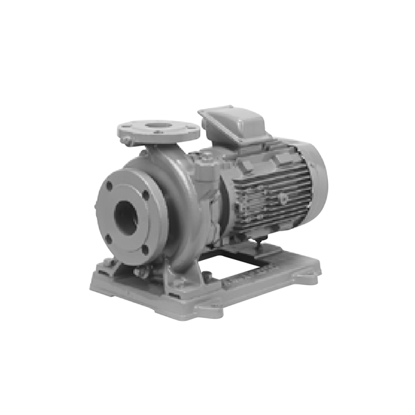 kawamoto川本不銹鋼深井潛水泵US2-505-2.7C