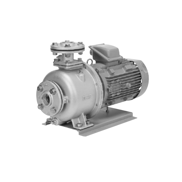 kawamoto川本不銹鋼深井潛水泵US2-505-2.7C