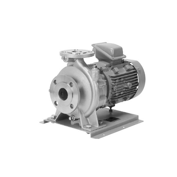 kawamoto川本不銹鋼深井潛水泵US2-505-2.7C