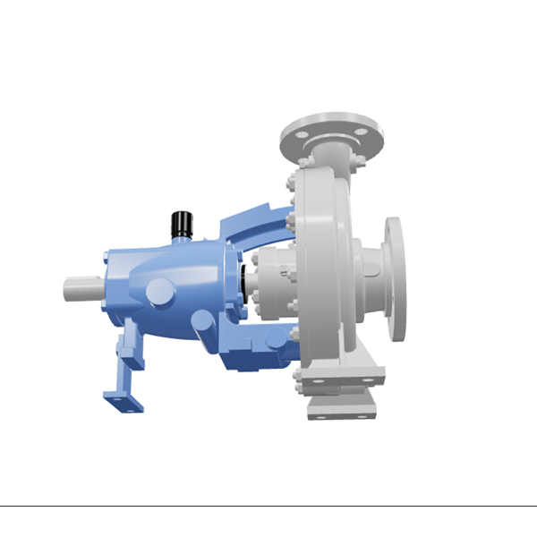 日本HONDAKIKO本多機工離心泵GS-2040