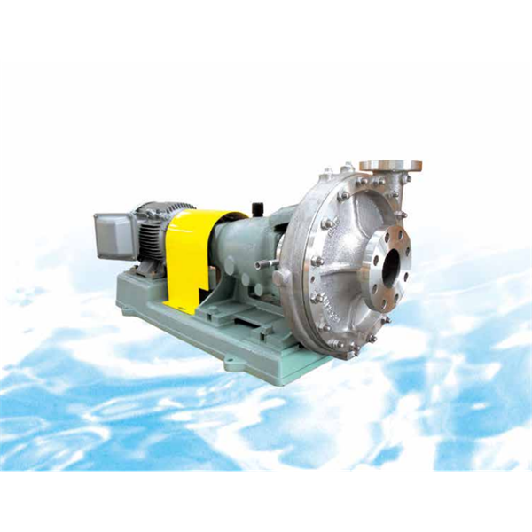 日本HONDAKIKO本多機工離心泵GS-2040