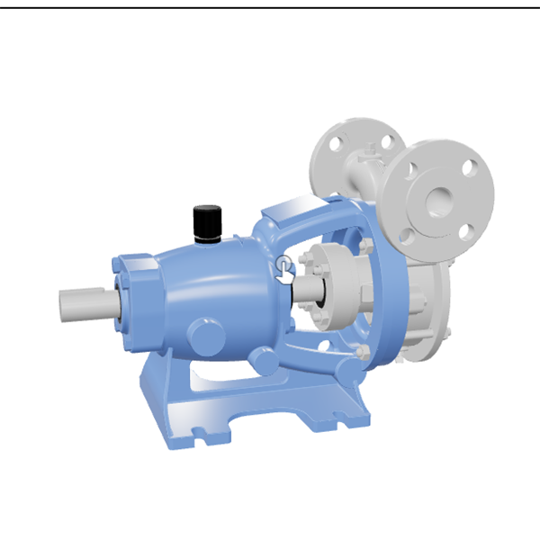 日本HONDAKIKO本多機工離心泵GS-2040