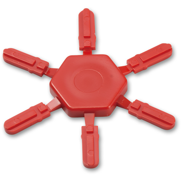 日本SATO PARTS佐藤無(wú)螺絲接線(xiàn)端子ML-400-NV-12P