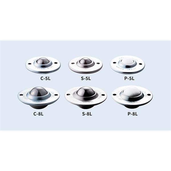 FREEBEAR萬向球工作臺(tái) -空氣升降型ART-6