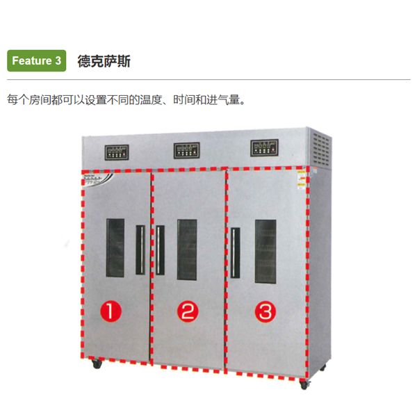 Shizuoka Seiki靜崗電動脫水機(jī)DSK-20-3