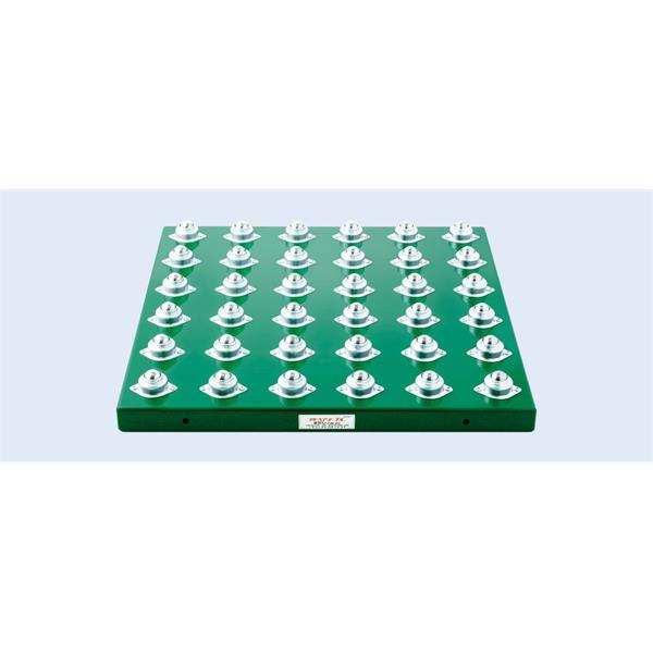 FREEBEAR萬向球工作臺(tái) -空氣升降型ART-6