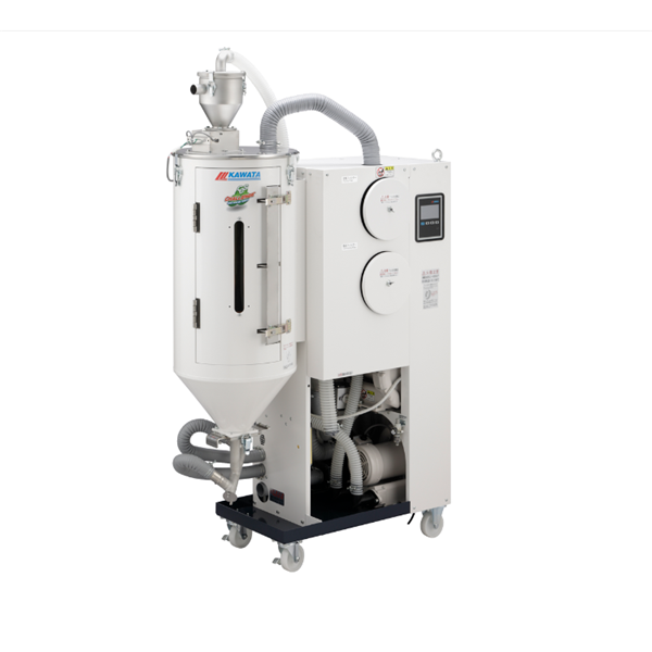 日本特庫曼COTOSORT、KAWATA除濕干燥機(jī)DFC-300Z