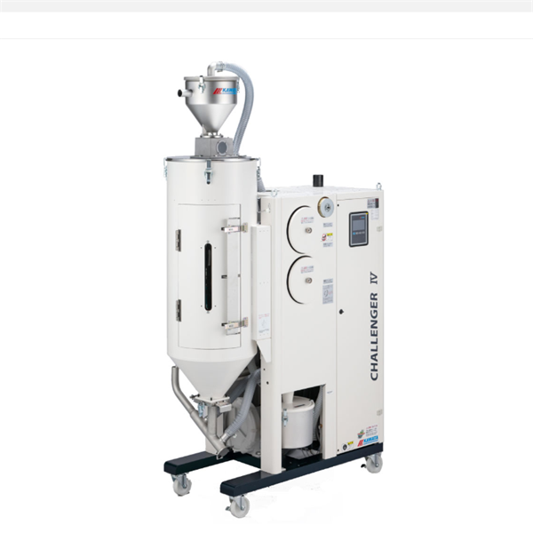 日本特庫曼COTOSORT、KAWATA除濕干燥機(jī)DFC-300Z