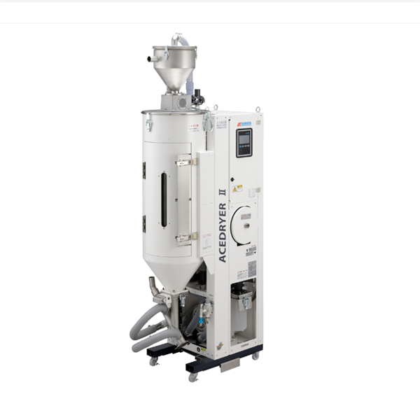 日本特庫曼COTOSORT KAWATA熱風(fēng)干燥機(jī)ADA-5