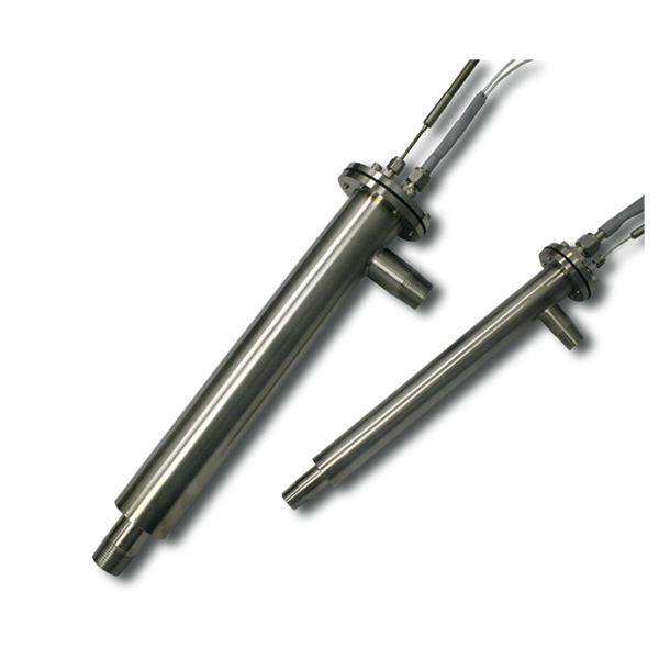 SAKAGUCHI坂口電熱EMIFRON化學(xué)加熱器50ml/100ml燒杯型