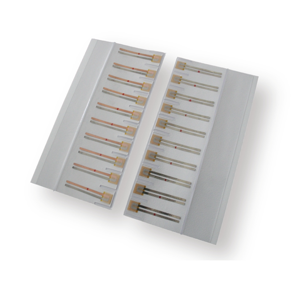 SAKAGUCHI坂口電熱EMIFRON化學(xué)加熱器50ml/100ml燒杯型