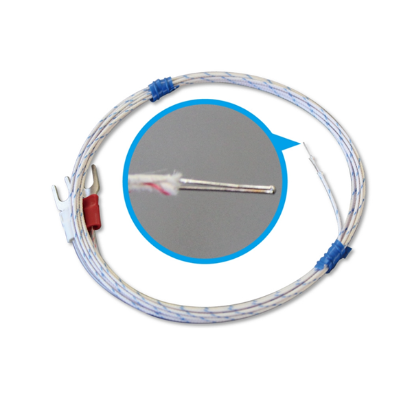 SAKAGUCHI坂口電熱EMIFRON化學(xué)加熱器50ml/100ml燒杯型